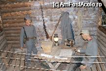 [P13] Un post de comandă de pe front, reconstituit în diorama de la muzeu » foto by Costi
 - 
<span class="allrVoted glyphicon glyphicon-heart hidden" id="av59612"></span>
<a class="m-l-10 hidden" id="sv59612" onclick="voting_Foto_DelVot(,59612,16993)" role="button">șterge vot <span class="glyphicon glyphicon-remove"></span></a>
<a id="v959612" class=" c-red"  onclick="voting_Foto_SetVot(59612)" role="button"><span class="glyphicon glyphicon-heart-empty"></span> <b>LIKE</b> = Votează poza</a> <img class="hidden"  id="f59612W9" src="/imagini/loader.gif" border="0" /><span class="AjErrMes hidden" id="e59612ErM"></span>