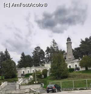[P02] Mausoleul văzut de pe platforma » foto by Michi
 - 
<span class="allrVoted glyphicon glyphicon-heart hidden" id="av1435901"></span>
<a class="m-l-10 hidden" id="sv1435901" onclick="voting_Foto_DelVot(,1435901,16993)" role="button">șterge vot <span class="glyphicon glyphicon-remove"></span></a>
<a id="v91435901" class=" c-red"  onclick="voting_Foto_SetVot(1435901)" role="button"><span class="glyphicon glyphicon-heart-empty"></span> <b>LIKE</b> = Votează poza</a> <img class="hidden"  id="f1435901W9" src="/imagini/loader.gif" border="0" /><span class="AjErrMes hidden" id="e1435901ErM"></span>
