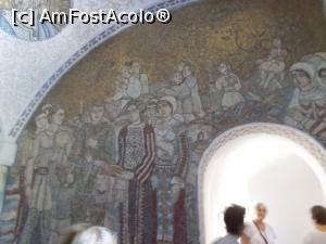 [P19] Ostași întâmpinați de populația civilă.  » foto by mihaelavoicu
 - 
<span class="allrVoted glyphicon glyphicon-heart hidden" id="av1000268"></span>
<a class="m-l-10 hidden" id="sv1000268" onclick="voting_Foto_DelVot(,1000268,16993)" role="button">șterge vot <span class="glyphicon glyphicon-remove"></span></a>
<a id="v91000268" class=" c-red"  onclick="voting_Foto_SetVot(1000268)" role="button"><span class="glyphicon glyphicon-heart-empty"></span> <b>LIKE</b> = Votează poza</a> <img class="hidden"  id="f1000268W9" src="/imagini/loader.gif" border="0" /><span class="AjErrMes hidden" id="e1000268ErM"></span>