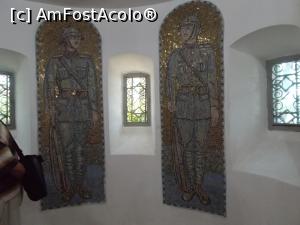 [P21] În Capele osuar a Mausoleului Eroilor de la Mateiaș.  » foto by mihaelavoicu
 - 
<span class="allrVoted glyphicon glyphicon-heart hidden" id="av1000272"></span>
<a class="m-l-10 hidden" id="sv1000272" onclick="voting_Foto_DelVot(,1000272,16993)" role="button">șterge vot <span class="glyphicon glyphicon-remove"></span></a>
<a id="v91000272" class=" c-red"  onclick="voting_Foto_SetVot(1000272)" role="button"><span class="glyphicon glyphicon-heart-empty"></span> <b>LIKE</b> = Votează poza</a> <img class="hidden"  id="f1000272W9" src="/imagini/loader.gif" border="0" /><span class="AjErrMes hidden" id="e1000272ErM"></span>