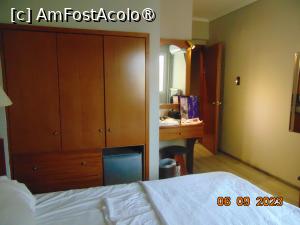 [P10] elemente de mobilier » foto by Yolanda
 - 
<span class="allrVoted glyphicon glyphicon-heart hidden" id="av1392807"></span>
<a class="m-l-10 hidden" id="sv1392807" onclick="voting_Foto_DelVot(,1392807,17000)" role="button">șterge vot <span class="glyphicon glyphicon-remove"></span></a>
<a id="v91392807" class=" c-red"  onclick="voting_Foto_SetVot(1392807)" role="button"><span class="glyphicon glyphicon-heart-empty"></span> <b>LIKE</b> = Votează poza</a> <img class="hidden"  id="f1392807W9" src="/imagini/loader.gif" border="0" /><span class="AjErrMes hidden" id="e1392807ErM"></span>