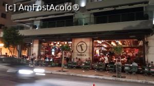 [P29] e înca plin la Tribeca » foto by Yolanda
 - 
<span class="allrVoted glyphicon glyphicon-heart hidden" id="av1392826"></span>
<a class="m-l-10 hidden" id="sv1392826" onclick="voting_Foto_DelVot(,1392826,17000)" role="button">șterge vot <span class="glyphicon glyphicon-remove"></span></a>
<a id="v91392826" class=" c-red"  onclick="voting_Foto_SetVot(1392826)" role="button"><span class="glyphicon glyphicon-heart-empty"></span> <b>LIKE</b> = Votează poza</a> <img class="hidden"  id="f1392826W9" src="/imagini/loader.gif" border="0" /><span class="AjErrMes hidden" id="e1392826ErM"></span>