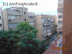 [P03] vedere spre strada principala » foto by Yolanda
 - 
<span class="allrVoted glyphicon glyphicon-heart hidden" id="av1392800"></span>
<a class="m-l-10 hidden" id="sv1392800" onclick="voting_Foto_DelVot(,1392800,17000)" role="button">șterge vot <span class="glyphicon glyphicon-remove"></span></a>
<a id="v91392800" class=" c-red"  onclick="voting_Foto_SetVot(1392800)" role="button"><span class="glyphicon glyphicon-heart-empty"></span> <b>LIKE</b> = Votează poza</a> <img class="hidden"  id="f1392800W9" src="/imagini/loader.gif" border="0" /><span class="AjErrMes hidden" id="e1392800ErM"></span>