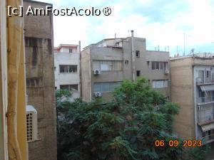 [P04] vedere spre strada principala » foto by Yolanda
 - 
<span class="allrVoted glyphicon glyphicon-heart hidden" id="av1392801"></span>
<a class="m-l-10 hidden" id="sv1392801" onclick="voting_Foto_DelVot(,1392801,17000)" role="button">șterge vot <span class="glyphicon glyphicon-remove"></span></a>
<a id="v91392801" class=" c-red"  onclick="voting_Foto_SetVot(1392801)" role="button"><span class="glyphicon glyphicon-heart-empty"></span> <b>LIKE</b> = Votează poza</a> <img class="hidden"  id="f1392801W9" src="/imagini/loader.gif" border="0" /><span class="AjErrMes hidden" id="e1392801ErM"></span>