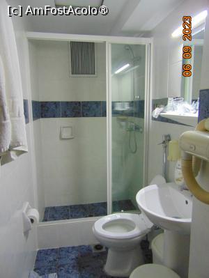 [P05] baia, era curat » foto by Yolanda
 - 
<span class="allrVoted glyphicon glyphicon-heart hidden" id="av1392802"></span>
<a class="m-l-10 hidden" id="sv1392802" onclick="voting_Foto_DelVot(,1392802,17000)" role="button">șterge vot <span class="glyphicon glyphicon-remove"></span></a>
<a id="v91392802" class=" c-red"  onclick="voting_Foto_SetVot(1392802)" role="button"><span class="glyphicon glyphicon-heart-empty"></span> <b>LIKE</b> = Votează poza</a> <img class="hidden"  id="f1392802W9" src="/imagini/loader.gif" border="0" /><span class="AjErrMes hidden" id="e1392802ErM"></span>