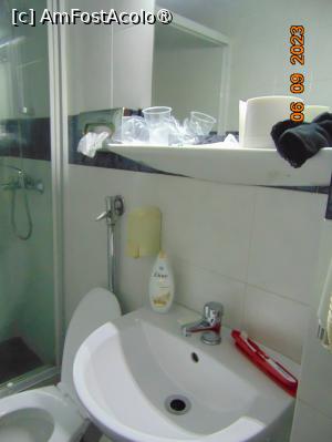 [P06] fara consumabile, doar stam o singura noapte » foto by Yolanda
 - 
<span class="allrVoted glyphicon glyphicon-heart hidden" id="av1392803"></span>
<a class="m-l-10 hidden" id="sv1392803" onclick="voting_Foto_DelVot(,1392803,17000)" role="button">șterge vot <span class="glyphicon glyphicon-remove"></span></a>
<a id="v91392803" class=" c-red"  onclick="voting_Foto_SetVot(1392803)" role="button"><span class="glyphicon glyphicon-heart-empty"></span> <b>LIKE</b> = Votează poza</a> <img class="hidden"  id="f1392803W9" src="/imagini/loader.gif" border="0" /><span class="AjErrMes hidden" id="e1392803ErM"></span>