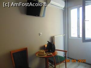 [P07] colt de camera » foto by Yolanda
 - 
<span class="allrVoted glyphicon glyphicon-heart hidden" id="av1392804"></span>
<a class="m-l-10 hidden" id="sv1392804" onclick="voting_Foto_DelVot(,1392804,17000)" role="button">șterge vot <span class="glyphicon glyphicon-remove"></span></a>
<a id="v91392804" class=" c-red"  onclick="voting_Foto_SetVot(1392804)" role="button"><span class="glyphicon glyphicon-heart-empty"></span> <b>LIKE</b> = Votează poza</a> <img class="hidden"  id="f1392804W9" src="/imagini/loader.gif" border="0" /><span class="AjErrMes hidden" id="e1392804ErM"></span>