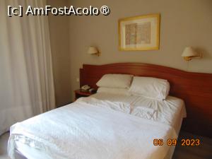 [P08] patul confortabil » foto by Yolanda
 - 
<span class="allrVoted glyphicon glyphicon-heart hidden" id="av1392805"></span>
<a class="m-l-10 hidden" id="sv1392805" onclick="voting_Foto_DelVot(,1392805,17000)" role="button">șterge vot <span class="glyphicon glyphicon-remove"></span></a>
<a id="v91392805" class=" c-red"  onclick="voting_Foto_SetVot(1392805)" role="button"><span class="glyphicon glyphicon-heart-empty"></span> <b>LIKE</b> = Votează poza</a> <img class="hidden"  id="f1392805W9" src="/imagini/loader.gif" border="0" /><span class="AjErrMes hidden" id="e1392805ErM"></span>