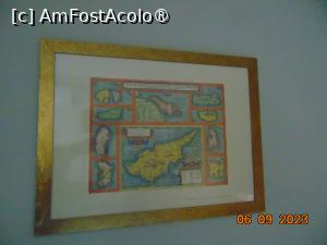 [P09] un tablou cu o harta veche » foto by Yolanda
 - 
<span class="allrVoted glyphicon glyphicon-heart hidden" id="av1392806"></span>
<a class="m-l-10 hidden" id="sv1392806" onclick="voting_Foto_DelVot(,1392806,17000)" role="button">șterge vot <span class="glyphicon glyphicon-remove"></span></a>
<a id="v91392806" class=" c-red"  onclick="voting_Foto_SetVot(1392806)" role="button"><span class="glyphicon glyphicon-heart-empty"></span> <b>LIKE</b> = Votează poza</a> <img class="hidden"  id="f1392806W9" src="/imagini/loader.gif" border="0" /><span class="AjErrMes hidden" id="e1392806ErM"></span>