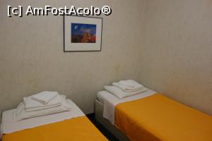 [P09]  -- <small>// FĂRĂ DESCRIERE</small> » foto by wolf2001*
 - 
<span class="allrVoted glyphicon glyphicon-heart hidden" id="av765711"></span>
<a class="m-l-10 hidden" id="sv765711" onclick="voting_Foto_DelVot(,765711,17000)" role="button">șterge vot <span class="glyphicon glyphicon-remove"></span></a>
<a id="v9765711" class=" c-red"  onclick="voting_Foto_SetVot(765711)" role="button"><span class="glyphicon glyphicon-heart-empty"></span> <b>LIKE</b> = Votează poza</a> <img class="hidden"  id="f765711W9" src="/imagini/loader.gif" border="0" /><span class="AjErrMes hidden" id="e765711ErM"></span>