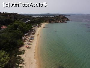 [P26] Gripos Beach, Ammouliani » foto by pepsi70ro
 - 
<span class="allrVoted glyphicon glyphicon-heart hidden" id="av1241058"></span>
<a class="m-l-10 hidden" id="sv1241058" onclick="voting_Foto_DelVot(,1241058,17010)" role="button">șterge vot <span class="glyphicon glyphicon-remove"></span></a>
<a id="v91241058" class=" c-red"  onclick="voting_Foto_SetVot(1241058)" role="button"><span class="glyphicon glyphicon-heart-empty"></span> <b>LIKE</b> = Votează poza</a> <img class="hidden"  id="f1241058W9" src="/imagini/loader.gif" border="0" /><span class="AjErrMes hidden" id="e1241058ErM"></span>