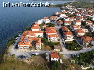 [P04] Ammouliani, hotelurile Sunrise si Ammouliani » foto by pepsi70ro
 - 
<span class="allrVoted glyphicon glyphicon-heart hidden" id="av1241036"></span>
<a class="m-l-10 hidden" id="sv1241036" onclick="voting_Foto_DelVot(,1241036,17010)" role="button">șterge vot <span class="glyphicon glyphicon-remove"></span></a>
<a id="v91241036" class=" c-red"  onclick="voting_Foto_SetVot(1241036)" role="button"><span class="glyphicon glyphicon-heart-empty"></span> <b>LIKE</b> = Votează poza</a> <img class="hidden"  id="f1241036W9" src="/imagini/loader.gif" border="0" /><span class="AjErrMes hidden" id="e1241036ErM"></span>