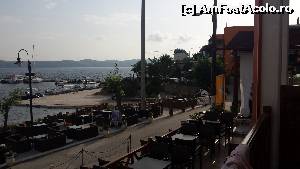 [P01] Una din terasele din port. Aici gasiti wafele cu ciocolata alba si inghetata. Yamy...  » foto by florin_nms
 - 
<span class="allrVoted glyphicon glyphicon-heart hidden" id="av537502"></span>
<a class="m-l-10 hidden" id="sv537502" onclick="voting_Foto_DelVot(,537502,17010)" role="button">șterge vot <span class="glyphicon glyphicon-remove"></span></a>
<a id="v9537502" class=" c-red"  onclick="voting_Foto_SetVot(537502)" role="button"><span class="glyphicon glyphicon-heart-empty"></span> <b>LIKE</b> = Votează poza</a> <img class="hidden"  id="f537502W9" src="/imagini/loader.gif" border="0" /><span class="AjErrMes hidden" id="e537502ErM"></span>