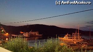 [P07] Vedere spre port de la taverna.  » foto by florin_nms
 - 
<span class="allrVoted glyphicon glyphicon-heart hidden" id="av537520"></span>
<a class="m-l-10 hidden" id="sv537520" onclick="voting_Foto_DelVot(,537520,17010)" role="button">șterge vot <span class="glyphicon glyphicon-remove"></span></a>
<a id="v9537520" class=" c-red"  onclick="voting_Foto_SetVot(537520)" role="button"><span class="glyphicon glyphicon-heart-empty"></span> <b>LIKE</b> = Votează poza</a> <img class="hidden"  id="f537520W9" src="/imagini/loader.gif" border="0" /><span class="AjErrMes hidden" id="e537520ErM"></span>