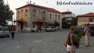 [P08] Manastirea de pe insula. Pana la 1925 pe insula au fost doar 3 calugari la aceasta manastire.  » foto by florin_nms
 - 
<span class="allrVoted glyphicon glyphicon-heart hidden" id="av537525"></span>
<a class="m-l-10 hidden" id="sv537525" onclick="voting_Foto_DelVot(,537525,17010)" role="button">șterge vot <span class="glyphicon glyphicon-remove"></span></a>
<a id="v9537525" class=" c-red"  onclick="voting_Foto_SetVot(537525)" role="button"><span class="glyphicon glyphicon-heart-empty"></span> <b>LIKE</b> = Votează poza</a> <img class="hidden"  id="f537525W9" src="/imagini/loader.gif" border="0" /><span class="AjErrMes hidden" id="e537525ErM"></span>