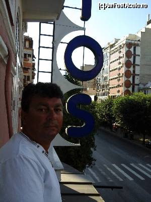 [P01] Din balcon privind bdul Egnatia » foto by rolandgabriel
 - 
<span class="allrVoted glyphicon glyphicon-heart hidden" id="av538610"></span>
<a class="m-l-10 hidden" id="sv538610" onclick="voting_Foto_DelVot(,538610,17045)" role="button">șterge vot <span class="glyphicon glyphicon-remove"></span></a>
<a id="v9538610" class=" c-red"  onclick="voting_Foto_SetVot(538610)" role="button"><span class="glyphicon glyphicon-heart-empty"></span> <b>LIKE</b> = Votează poza</a> <img class="hidden"  id="f538610W9" src="/imagini/loader.gif" border="0" /><span class="AjErrMes hidden" id="e538610ErM"></span>