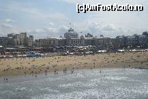 [P27] Scheveningen, la Marea Nordului, locul meu 'cu carlig'... » foto by ileanaxperta*
 - 
<span class="allrVoted glyphicon glyphicon-heart hidden" id="av113186"></span>
<a class="m-l-10 hidden" id="sv113186" onclick="voting_Foto_DelVot(,113186,17056)" role="button">șterge vot <span class="glyphicon glyphicon-remove"></span></a>
<a id="v9113186" class=" c-red"  onclick="voting_Foto_SetVot(113186)" role="button"><span class="glyphicon glyphicon-heart-empty"></span> <b>LIKE</b> = Votează poza</a> <img class="hidden"  id="f113186W9" src="/imagini/loader.gif" border="0" /><span class="AjErrMes hidden" id="e113186ErM"></span>