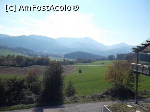 [P02] autostrada austria » foto by d.croitoru
 - 
<span class="allrVoted glyphicon glyphicon-heart hidden" id="av1074470"></span>
<a class="m-l-10 hidden" id="sv1074470" onclick="voting_Foto_DelVot(,1074470,17056)" role="button">șterge vot <span class="glyphicon glyphicon-remove"></span></a>
<a id="v91074470" class=" c-red"  onclick="voting_Foto_SetVot(1074470)" role="button"><span class="glyphicon glyphicon-heart-empty"></span> <b>LIKE</b> = Votează poza</a> <img class="hidden"  id="f1074470W9" src="/imagini/loader.gif" border="0" /><span class="AjErrMes hidden" id="e1074470ErM"></span>