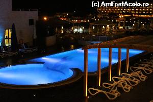 [P01] Vedere din balconul camerei noastre (luata cu vedere spre land)  » foto by icata24
 - 
<span class="allrVoted glyphicon glyphicon-heart hidden" id="av539350"></span>
<a class="m-l-10 hidden" id="sv539350" onclick="voting_Foto_DelVot(,539350,17058)" role="button">șterge vot <span class="glyphicon glyphicon-remove"></span></a>
<a id="v9539350" class=" c-red"  onclick="voting_Foto_SetVot(539350)" role="button"><span class="glyphicon glyphicon-heart-empty"></span> <b>LIKE</b> = Votează poza</a> <img class="hidden"  id="f539350W9" src="/imagini/loader.gif" border="0" /><span class="AjErrMes hidden" id="e539350ErM"></span>