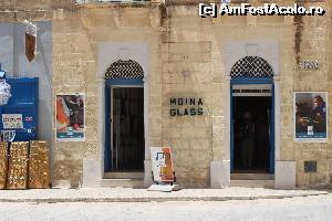 [P20]  -- <small>// FĂRĂ DESCRIERE</small> » foto by icata24
 - 
<span class="allrVoted glyphicon glyphicon-heart hidden" id="av539379"></span>
<a class="m-l-10 hidden" id="sv539379" onclick="voting_Foto_DelVot(,539379,17058)" role="button">șterge vot <span class="glyphicon glyphicon-remove"></span></a>
<a id="v9539379" class=" c-red"  onclick="voting_Foto_SetVot(539379)" role="button"><span class="glyphicon glyphicon-heart-empty"></span> <b>LIKE</b> = Votează poza</a> <img class="hidden"  id="f539379W9" src="/imagini/loader.gif" border="0" /><span class="AjErrMes hidden" id="e539379ErM"></span>