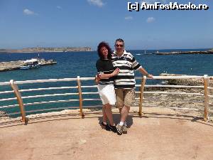 [P27] hop si noi!  :))), in partea stanga se observa o barca, de acolo se pleaca spre Laguna Albastra » foto by icata24
 - 
<span class="allrVoted glyphicon glyphicon-heart hidden" id="av539390"></span>
<a class="m-l-10 hidden" id="sv539390" onclick="voting_Foto_DelVot(,539390,17058)" role="button">șterge vot <span class="glyphicon glyphicon-remove"></span></a>
<a id="v9539390" class=" c-red"  onclick="voting_Foto_SetVot(539390)" role="button"><span class="glyphicon glyphicon-heart-empty"></span> <b>LIKE</b> = Votează poza</a> <img class="hidden"  id="f539390W9" src="/imagini/loader.gif" border="0" /><span class="AjErrMes hidden" id="e539390ErM"></span>