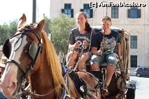 [P03] joy for the kids!  » foto by icata24
 - 
<span class="allrVoted glyphicon glyphicon-heart hidden" id="av539352"></span>
<a class="m-l-10 hidden" id="sv539352" onclick="voting_Foto_DelVot(,539352,17058)" role="button">șterge vot <span class="glyphicon glyphicon-remove"></span></a>
<a id="v9539352" class=" c-red"  onclick="voting_Foto_SetVot(539352)" role="button"><span class="glyphicon glyphicon-heart-empty"></span> <b>LIKE</b> = Votează poza</a> <img class="hidden"  id="f539352W9" src="/imagini/loader.gif" border="0" /><span class="AjErrMes hidden" id="e539352ErM"></span>