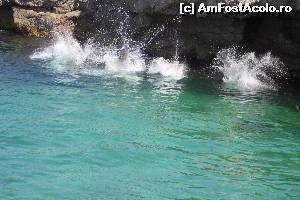 [P36] final.  » foto by icata24
 - 
<span class="allrVoted glyphicon glyphicon-heart hidden" id="av539437"></span>
<a class="m-l-10 hidden" id="sv539437" onclick="voting_Foto_DelVot(,539437,17058)" role="button">șterge vot <span class="glyphicon glyphicon-remove"></span></a>
<a id="v9539437" class=" c-red"  onclick="voting_Foto_SetVot(539437)" role="button"><span class="glyphicon glyphicon-heart-empty"></span> <b>LIKE</b> = Votează poza</a> <img class="hidden"  id="f539437W9" src="/imagini/loader.gif" border="0" /><span class="AjErrMes hidden" id="e539437ErM"></span>