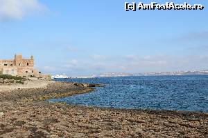 [P04] vedere din fata hotelului » foto by icata24
 - 
<span class="allrVoted glyphicon glyphicon-heart hidden" id="av539353"></span>
<a class="m-l-10 hidden" id="sv539353" onclick="voting_Foto_DelVot(,539353,17058)" role="button">șterge vot <span class="glyphicon glyphicon-remove"></span></a>
<a id="v9539353" class=" c-red"  onclick="voting_Foto_SetVot(539353)" role="button"><span class="glyphicon glyphicon-heart-empty"></span> <b>LIKE</b> = Votează poza</a> <img class="hidden"  id="f539353W9" src="/imagini/loader.gif" border="0" /><span class="AjErrMes hidden" id="e539353ErM"></span>