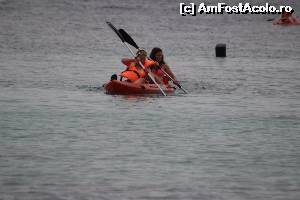 [P08] activitati incluse la all inclusive free » foto by icata24
 - 
<span class="allrVoted glyphicon glyphicon-heart hidden" id="av539363"></span>
<a class="m-l-10 hidden" id="sv539363" onclick="voting_Foto_DelVot(,539363,17058)" role="button">șterge vot <span class="glyphicon glyphicon-remove"></span></a>
<a id="v9539363" class=" c-red"  onclick="voting_Foto_SetVot(539363)" role="button"><span class="glyphicon glyphicon-heart-empty"></span> <b>LIKE</b> = Votează poza</a> <img class="hidden"  id="f539363W9" src="/imagini/loader.gif" border="0" /><span class="AjErrMes hidden" id="e539363ErM"></span>