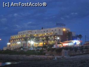 [P01]  -- <small>// FĂRĂ DESCRIERE</small> » foto by mina86
 - 
<span class="allrVoted glyphicon glyphicon-heart hidden" id="av739962"></span>
<a class="m-l-10 hidden" id="sv739962" onclick="voting_Foto_DelVot(,739962,17058)" role="button">șterge vot <span class="glyphicon glyphicon-remove"></span></a>
<a id="v9739962" class=" c-red"  onclick="voting_Foto_SetVot(739962)" role="button"><span class="glyphicon glyphicon-heart-empty"></span> <b>LIKE</b> = Votează poza</a> <img class="hidden"  id="f739962W9" src="/imagini/loader.gif" border="0" /><span class="AjErrMes hidden" id="e739962ErM"></span>