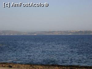 [P10]  -- <small>// FĂRĂ DESCRIERE</small> » foto by mina86
 - 
<span class="allrVoted glyphicon glyphicon-heart hidden" id="av739971"></span>
<a class="m-l-10 hidden" id="sv739971" onclick="voting_Foto_DelVot(,739971,17058)" role="button">șterge vot <span class="glyphicon glyphicon-remove"></span></a>
<a id="v9739971" class=" c-red"  onclick="voting_Foto_SetVot(739971)" role="button"><span class="glyphicon glyphicon-heart-empty"></span> <b>LIKE</b> = Votează poza</a> <img class="hidden"  id="f739971W9" src="/imagini/loader.gif" border="0" /><span class="AjErrMes hidden" id="e739971ErM"></span>