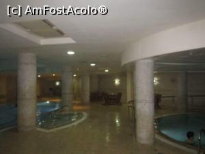 [P02]  -- <small>// FĂRĂ DESCRIERE</small> » foto by mina86
 - 
<span class="allrVoted glyphicon glyphicon-heart hidden" id="av739963"></span>
<a class="m-l-10 hidden" id="sv739963" onclick="voting_Foto_DelVot(,739963,17058)" role="button">șterge vot <span class="glyphicon glyphicon-remove"></span></a>
<a id="v9739963" class=" c-red"  onclick="voting_Foto_SetVot(739963)" role="button"><span class="glyphicon glyphicon-heart-empty"></span> <b>LIKE</b> = Votează poza</a> <img class="hidden"  id="f739963W9" src="/imagini/loader.gif" border="0" /><span class="AjErrMes hidden" id="e739963ErM"></span>