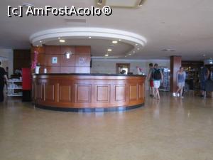 [P03]  -- <small>// FĂRĂ DESCRIERE</small> » foto by mina86
 - 
<span class="allrVoted glyphicon glyphicon-heart hidden" id="av739964"></span>
<a class="m-l-10 hidden" id="sv739964" onclick="voting_Foto_DelVot(,739964,17058)" role="button">șterge vot <span class="glyphicon glyphicon-remove"></span></a>
<a id="v9739964" class=" c-red"  onclick="voting_Foto_SetVot(739964)" role="button"><span class="glyphicon glyphicon-heart-empty"></span> <b>LIKE</b> = Votează poza</a> <img class="hidden"  id="f739964W9" src="/imagini/loader.gif" border="0" /><span class="AjErrMes hidden" id="e739964ErM"></span>