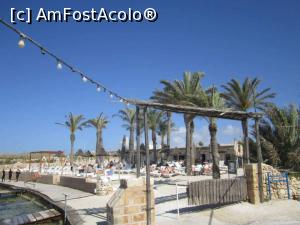 [P04]  -- <small>// FĂRĂ DESCRIERE</small> » foto by mina86
 - 
<span class="allrVoted glyphicon glyphicon-heart hidden" id="av739965"></span>
<a class="m-l-10 hidden" id="sv739965" onclick="voting_Foto_DelVot(,739965,17058)" role="button">șterge vot <span class="glyphicon glyphicon-remove"></span></a>
<a id="v9739965" class=" c-red"  onclick="voting_Foto_SetVot(739965)" role="button"><span class="glyphicon glyphicon-heart-empty"></span> <b>LIKE</b> = Votează poza</a> <img class="hidden"  id="f739965W9" src="/imagini/loader.gif" border="0" /><span class="AjErrMes hidden" id="e739965ErM"></span>