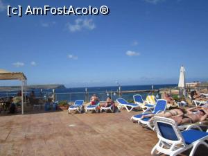 [P05]  -- <small>// FĂRĂ DESCRIERE</small> » foto by mina86
 - 
<span class="allrVoted glyphicon glyphicon-heart hidden" id="av739966"></span>
<a class="m-l-10 hidden" id="sv739966" onclick="voting_Foto_DelVot(,739966,17058)" role="button">șterge vot <span class="glyphicon glyphicon-remove"></span></a>
<a id="v9739966" class=" c-red"  onclick="voting_Foto_SetVot(739966)" role="button"><span class="glyphicon glyphicon-heart-empty"></span> <b>LIKE</b> = Votează poza</a> <img class="hidden"  id="f739966W9" src="/imagini/loader.gif" border="0" /><span class="AjErrMes hidden" id="e739966ErM"></span>