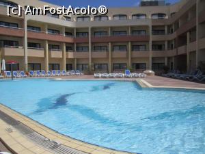 [P06]  -- <small>// FĂRĂ DESCRIERE</small> » foto by mina86
 - 
<span class="allrVoted glyphicon glyphicon-heart hidden" id="av739967"></span>
<a class="m-l-10 hidden" id="sv739967" onclick="voting_Foto_DelVot(,739967,17058)" role="button">șterge vot <span class="glyphicon glyphicon-remove"></span></a>
<a id="v9739967" class=" c-red"  onclick="voting_Foto_SetVot(739967)" role="button"><span class="glyphicon glyphicon-heart-empty"></span> <b>LIKE</b> = Votează poza</a> <img class="hidden"  id="f739967W9" src="/imagini/loader.gif" border="0" /><span class="AjErrMes hidden" id="e739967ErM"></span>