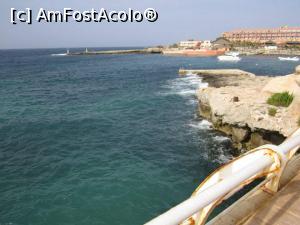 [P07]  -- <small>// FĂRĂ DESCRIERE</small> » foto by mina86
 - 
<span class="allrVoted glyphicon glyphicon-heart hidden" id="av739968"></span>
<a class="m-l-10 hidden" id="sv739968" onclick="voting_Foto_DelVot(,739968,17058)" role="button">șterge vot <span class="glyphicon glyphicon-remove"></span></a>
<a id="v9739968" class=" c-red"  onclick="voting_Foto_SetVot(739968)" role="button"><span class="glyphicon glyphicon-heart-empty"></span> <b>LIKE</b> = Votează poza</a> <img class="hidden"  id="f739968W9" src="/imagini/loader.gif" border="0" /><span class="AjErrMes hidden" id="e739968ErM"></span>