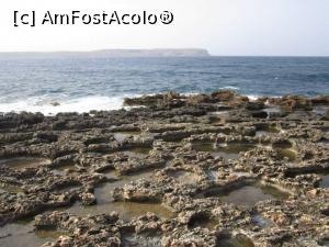 [P08]  -- <small>// FĂRĂ DESCRIERE</small> » foto by mina86
 - 
<span class="allrVoted glyphicon glyphicon-heart hidden" id="av739969"></span>
<a class="m-l-10 hidden" id="sv739969" onclick="voting_Foto_DelVot(,739969,17058)" role="button">șterge vot <span class="glyphicon glyphicon-remove"></span></a>
<a id="v9739969" class=" c-red"  onclick="voting_Foto_SetVot(739969)" role="button"><span class="glyphicon glyphicon-heart-empty"></span> <b>LIKE</b> = Votează poza</a> <img class="hidden"  id="f739969W9" src="/imagini/loader.gif" border="0" /><span class="AjErrMes hidden" id="e739969ErM"></span>