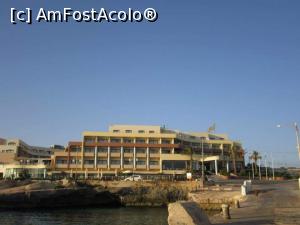 [P09]  -- <small>// FĂRĂ DESCRIERE</small> » foto by mina86
 - 
<span class="allrVoted glyphicon glyphicon-heart hidden" id="av739970"></span>
<a class="m-l-10 hidden" id="sv739970" onclick="voting_Foto_DelVot(,739970,17058)" role="button">șterge vot <span class="glyphicon glyphicon-remove"></span></a>
<a id="v9739970" class=" c-red"  onclick="voting_Foto_SetVot(739970)" role="button"><span class="glyphicon glyphicon-heart-empty"></span> <b>LIKE</b> = Votează poza</a> <img class="hidden"  id="f739970W9" src="/imagini/loader.gif" border="0" /><span class="AjErrMes hidden" id="e739970ErM"></span>