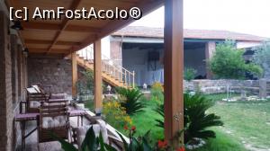 [P21] Akropolis Guest House: curtea corpului nou » foto by irinad
 - 
<span class="allrVoted glyphicon glyphicon-heart hidden" id="av1027689"></span>
<a class="m-l-10 hidden" id="sv1027689" onclick="voting_Foto_DelVot(,1027689,17063)" role="button">șterge vot <span class="glyphicon glyphicon-remove"></span></a>
<a id="v91027689" class=" c-red"  onclick="voting_Foto_SetVot(1027689)" role="button"><span class="glyphicon glyphicon-heart-empty"></span> <b>LIKE</b> = Votează poza</a> <img class="hidden"  id="f1027689W9" src="/imagini/loader.gif" border="0" /><span class="AjErrMes hidden" id="e1027689ErM"></span>