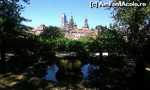 [P87]  -- <small>// FĂRĂ DESCRIERE</small> » foto by alinaro
 - 
<span class="allrVoted glyphicon glyphicon-heart hidden" id="av540143"></span>
<a class="m-l-10 hidden" id="sv540143" onclick="voting_Foto_DelVot(,540143,17065)" role="button">șterge vot <span class="glyphicon glyphicon-remove"></span></a>
<a id="v9540143" class=" c-red"  onclick="voting_Foto_SetVot(540143)" role="button"><span class="glyphicon glyphicon-heart-empty"></span> <b>LIKE</b> = Votează poza</a> <img class="hidden"  id="f540143W9" src="/imagini/loader.gif" border="0" /><span class="AjErrMes hidden" id="e540143ErM"></span>