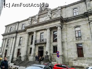 [P10] Universitatea din Santiago de Compostela » foto by CodrinAnton
 - 
<span class="allrVoted glyphicon glyphicon-heart hidden" id="av841445"></span>
<a class="m-l-10 hidden" id="sv841445" onclick="voting_Foto_DelVot(,841445,17065)" role="button">șterge vot <span class="glyphicon glyphicon-remove"></span></a>
<a id="v9841445" class=" c-red"  onclick="voting_Foto_SetVot(841445)" role="button"><span class="glyphicon glyphicon-heart-empty"></span> <b>LIKE</b> = Votează poza</a> <img class="hidden"  id="f841445W9" src="/imagini/loader.gif" border="0" /><span class="AjErrMes hidden" id="e841445ErM"></span>