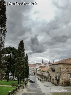 [P12]  -- <small>// FĂRĂ DESCRIERE</small> » foto by CodrinAnton
 - 
<span class="allrVoted glyphicon glyphicon-heart hidden" id="av841447"></span>
<a class="m-l-10 hidden" id="sv841447" onclick="voting_Foto_DelVot(,841447,17065)" role="button">șterge vot <span class="glyphicon glyphicon-remove"></span></a>
<a id="v9841447" class=" c-red"  onclick="voting_Foto_SetVot(841447)" role="button"><span class="glyphicon glyphicon-heart-empty"></span> <b>LIKE</b> = Votează poza</a> <img class="hidden"  id="f841447W9" src="/imagini/loader.gif" border="0" /><span class="AjErrMes hidden" id="e841447ErM"></span>