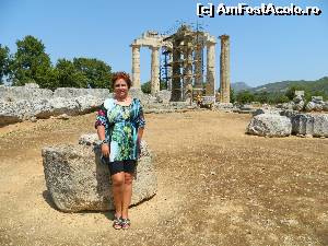 [P18] Templul lui Zeus din Nemea, astazi in mari reconditionari » foto by ileanaxperta*
 - 
<span class="allrVoted glyphicon glyphicon-heart hidden" id="av629405"></span>
<a class="m-l-10 hidden" id="sv629405" onclick="voting_Foto_DelVot(,629405,17072)" role="button">șterge vot <span class="glyphicon glyphicon-remove"></span></a>
<a id="v9629405" class=" c-red"  onclick="voting_Foto_SetVot(629405)" role="button"><span class="glyphicon glyphicon-heart-empty"></span> <b>LIKE</b> = Votează poza</a> <img class="hidden"  id="f629405W9" src="/imagini/loader.gif" border="0" /><span class="AjErrMes hidden" id="e629405ErM"></span>