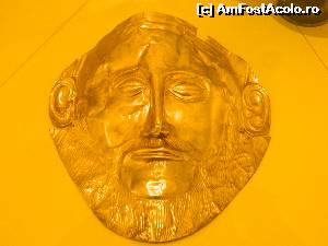 [P06] Masca lui Agamemnon expusa la Muzeul de Arheologie de la Micene » foto by ileanaxperta*
 - 
<span class="allrVoted glyphicon glyphicon-heart hidden" id="av629378"></span>
<a class="m-l-10 hidden" id="sv629378" onclick="voting_Foto_DelVot(,629378,17072)" role="button">șterge vot <span class="glyphicon glyphicon-remove"></span></a>
<a id="v9629378" class=" c-red"  onclick="voting_Foto_SetVot(629378)" role="button"><span class="glyphicon glyphicon-heart-empty"></span> <b>LIKE</b> = Votează poza</a> <img class="hidden"  id="f629378W9" src="/imagini/loader.gif" border="0" /><span class="AjErrMes hidden" id="e629378ErM"></span>