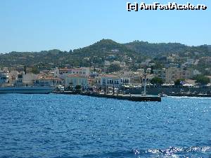[P63] Spetses vazuta de pe mare » foto by ileanaxperta*
 - 
<span class="allrVoted glyphicon glyphicon-heart hidden" id="av629725"></span>
<a class="m-l-10 hidden" id="sv629725" onclick="voting_Foto_DelVot(,629725,17072)" role="button">șterge vot <span class="glyphicon glyphicon-remove"></span></a>
<a id="v9629725" class=" c-red"  onclick="voting_Foto_SetVot(629725)" role="button"><span class="glyphicon glyphicon-heart-empty"></span> <b>LIKE</b> = Votează poza</a> <img class="hidden"  id="f629725W9" src="/imagini/loader.gif" border="0" /><span class="AjErrMes hidden" id="e629725ErM"></span>