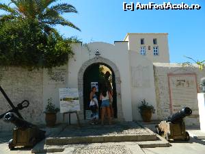 [P64] Spetses - Muzeul Bouboulinei, eroina nationala » foto by ileanaxperta*
 - 
<span class="allrVoted glyphicon glyphicon-heart hidden" id="av629726"></span>
<a class="m-l-10 hidden" id="sv629726" onclick="voting_Foto_DelVot(,629726,17072)" role="button">șterge vot <span class="glyphicon glyphicon-remove"></span></a>
<a id="v9629726" class=" c-red"  onclick="voting_Foto_SetVot(629726)" role="button"><span class="glyphicon glyphicon-heart-empty"></span> <b>LIKE</b> = Votează poza</a> <img class="hidden"  id="f629726W9" src="/imagini/loader.gif" border="0" /><span class="AjErrMes hidden" id="e629726ErM"></span>