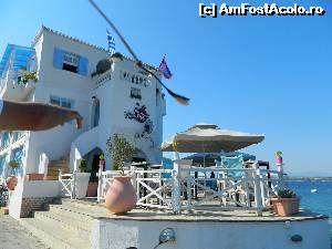 [P66] Spetses - cluburi si hoteluri » foto by ileanaxperta*
 - 
<span class="allrVoted glyphicon glyphicon-heart hidden" id="av629729"></span>
<a class="m-l-10 hidden" id="sv629729" onclick="voting_Foto_DelVot(,629729,17072)" role="button">șterge vot <span class="glyphicon glyphicon-remove"></span></a>
<a id="v9629729" class=" c-red"  onclick="voting_Foto_SetVot(629729)" role="button"><span class="glyphicon glyphicon-heart-empty"></span> <b>LIKE</b> = Votează poza</a> <img class="hidden"  id="f629729W9" src="/imagini/loader.gif" border="0" /><span class="AjErrMes hidden" id="e629729ErM"></span>