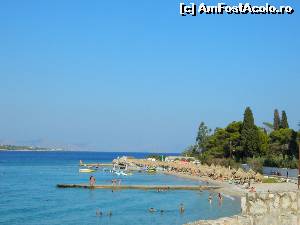 [P69] Spetses-plaja » foto by ileanaxperta*
 - 
<span class="allrVoted glyphicon glyphicon-heart hidden" id="av629734"></span>
<a class="m-l-10 hidden" id="sv629734" onclick="voting_Foto_DelVot(,629734,17072)" role="button">șterge vot <span class="glyphicon glyphicon-remove"></span></a>
<a id="v9629734" class=" c-red"  onclick="voting_Foto_SetVot(629734)" role="button"><span class="glyphicon glyphicon-heart-empty"></span> <b>LIKE</b> = Votează poza</a> <img class="hidden"  id="f629734W9" src="/imagini/loader.gif" border="0" /><span class="AjErrMes hidden" id="e629734ErM"></span>