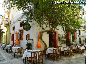 [P71] Nafplio - taverna » foto by ileanaxperta*
 - 
<span class="allrVoted glyphicon glyphicon-heart hidden" id="av629738"></span>
<a class="m-l-10 hidden" id="sv629738" onclick="voting_Foto_DelVot(,629738,17072)" role="button">șterge vot <span class="glyphicon glyphicon-remove"></span></a>
<a id="v9629738" class=" c-red"  onclick="voting_Foto_SetVot(629738)" role="button"><span class="glyphicon glyphicon-heart-empty"></span> <b>LIKE</b> = Votează poza</a> <img class="hidden"  id="f629738W9" src="/imagini/loader.gif" border="0" /><span class="AjErrMes hidden" id="e629738ErM"></span>